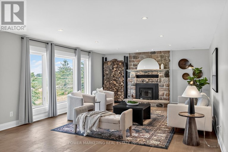 29137683/3329-swale-road/osgoode-twp-south-of-reg-rd-6/ottawa/ontario/K0A2W0_14