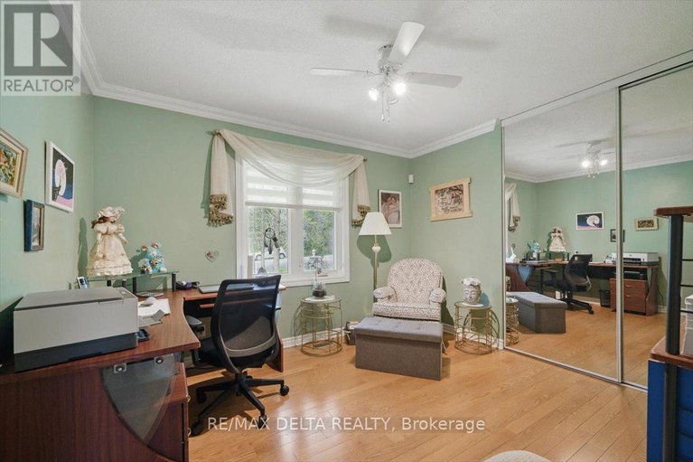 29069393/1800-tucker-road/clarencerockland-twp/clarence-rockland/ontario/K4K1K7_20