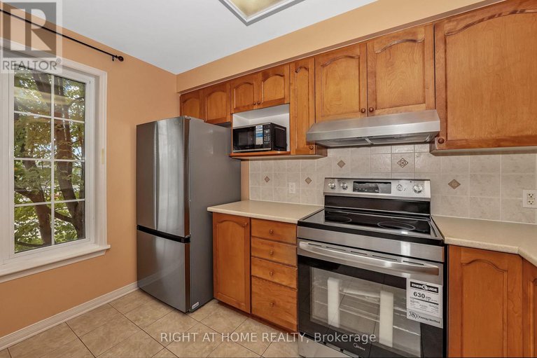 28836020/171-70-edenvale-drive/beaverbrook/ottawa/ontario/K2K3N6_8