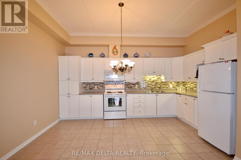 29145240/407-2921-laurier-street/town-of-rockland/clarence-rockland/ontario/K4K1V2_3