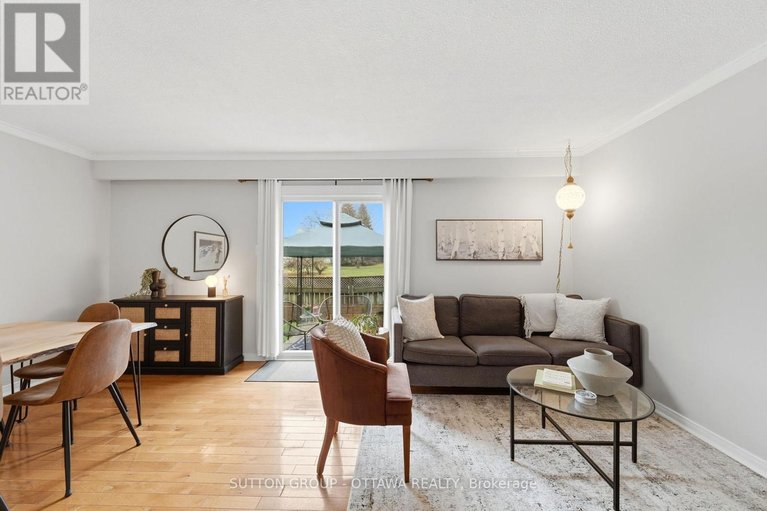 29617710/3907e-old-richmond-road/arbeatha-park/ottawa/ontario/K2H8T8_10