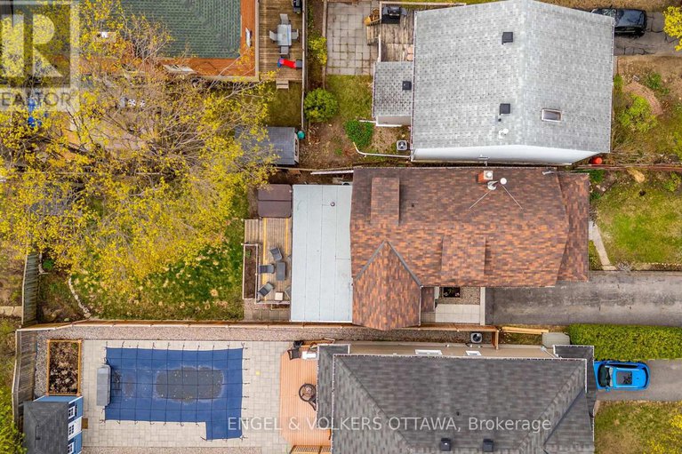 28288028/674-melbourne-avenue/laurentianview/ottawa/ontario/K2A1X5_45