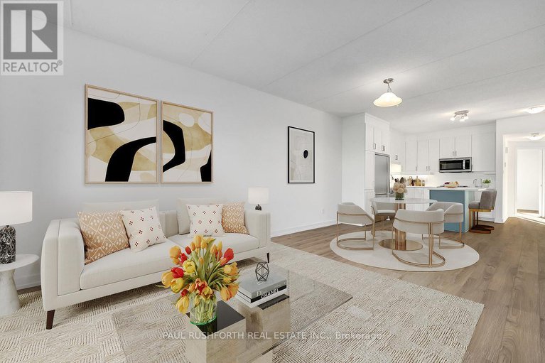 29138548/104-300-montee-outaouais-street/town-of-rockland/clarence-rockland/ontario/K4K1G2_5