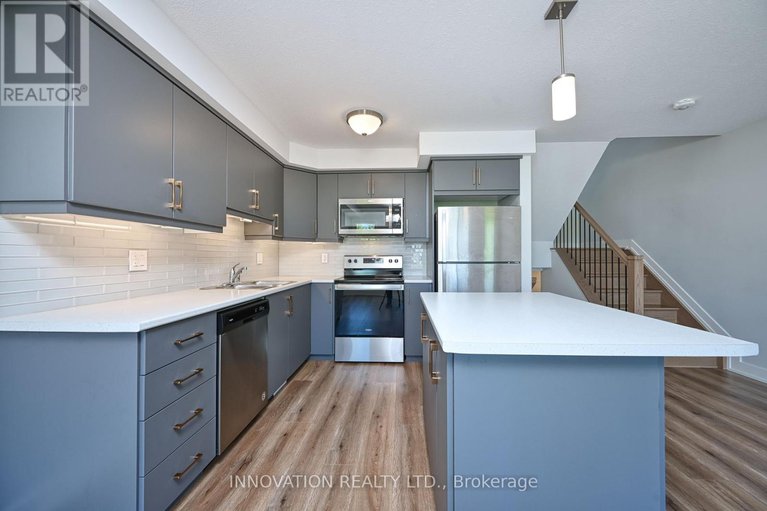 29322126/4-staples-boulevard/smiths-falls/smiths-falls/ontario/K7A0A2_5