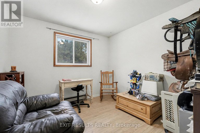 29208933/21111-concession-8-road/south-glengarry-lancaster-twp/south-glengarry/ontario/K0C1L0_20