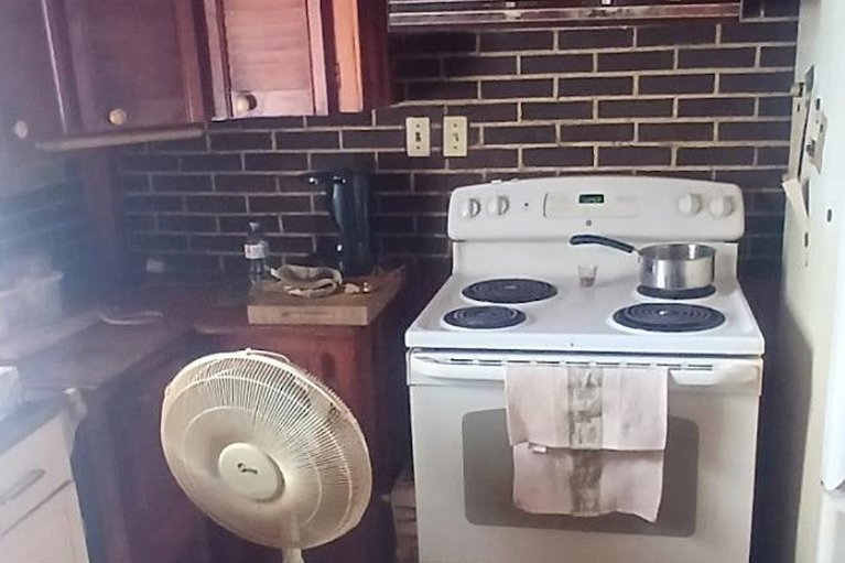 29456643/3686-maple-avenue/augusta-twp/augusta/ontario/K0E1T0_9