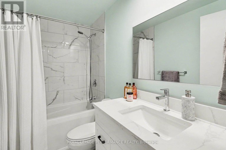 29560540/307-1441-palmerston-drive/carson-grove/ottawa/ontario/K1J8N9_21