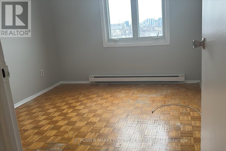 28237251/1604-158b-mcarthur-avenue/vanier/ottawa/ontario/K1L8E7_5