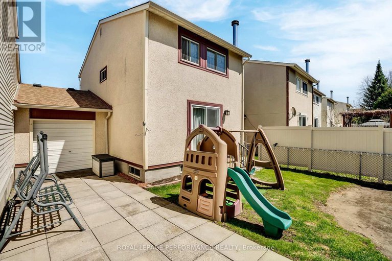 28226531/1752-lafrance-drive/queenswood-heights-south/ottawa/ontario/K1E2H2_34