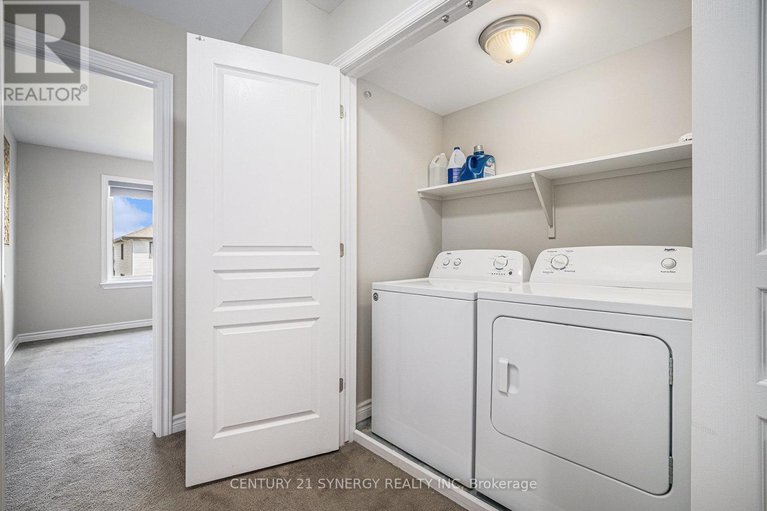 28494818/323-livery-street/emerald-meadowstrailwest/ottawa/ontario/K2V0B4_15