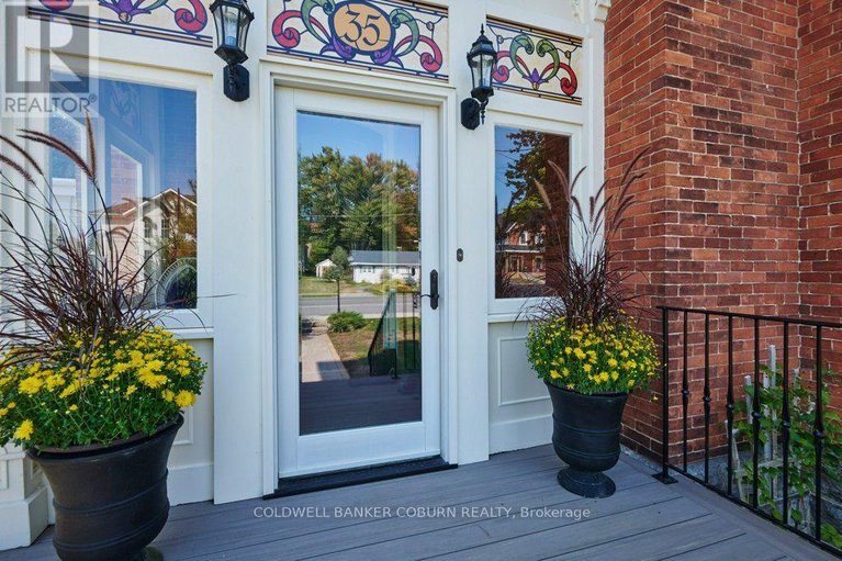 29067774/35-lakeshore-drive/morrisburg/south-dundas/ontario/K0C1X0_2