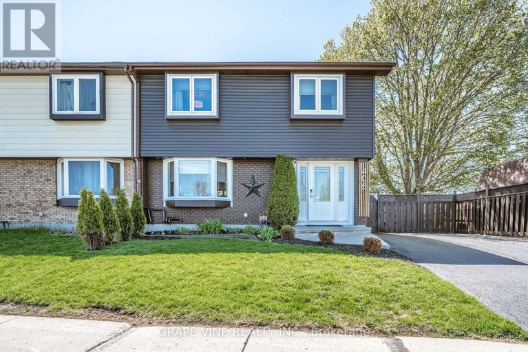 28359761/406-woodfield-drive/tanglewood/ottawa/ontario/K2G3W9_1