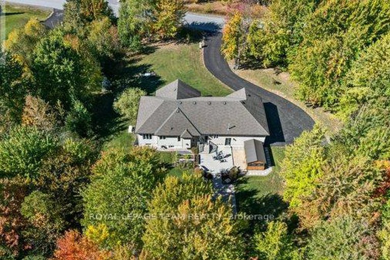 29392991/524-osmond-daley-drive/huntley-ward-south-east/ottawa/ontario/K0A1L0_6