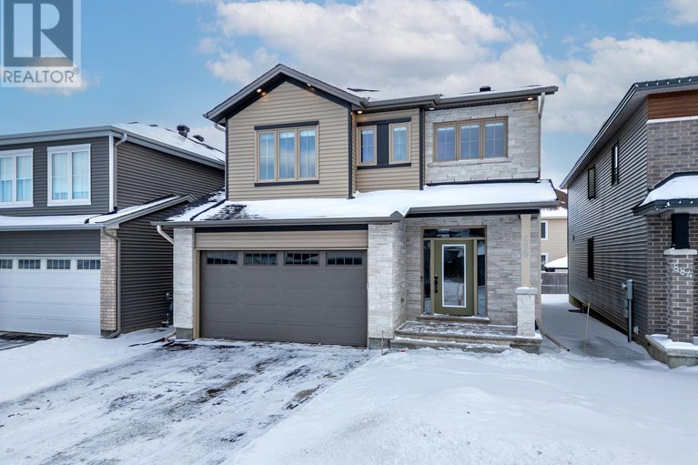 29257865/886-sendero-way/remainder-of-stittsville-area/ottawa/ontario/K2S2W8_3