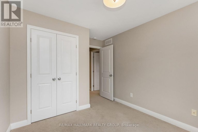 28386376/454-kilspindie-ridge/stonebridge/ottawa/ontario/K2J5M8_26
