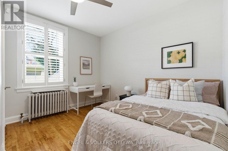 29438099/1-179-wilbrod-street/sandy-hill/ottawa/ontario/K1N6L4_27