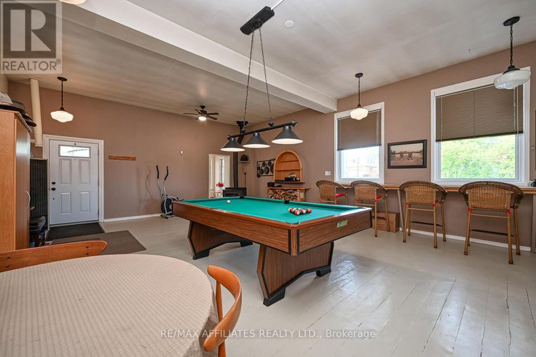 28432500/45-george-street/lanark-highlands-lanark-village/lanark-highlands/ontario/K0G1K0_29
