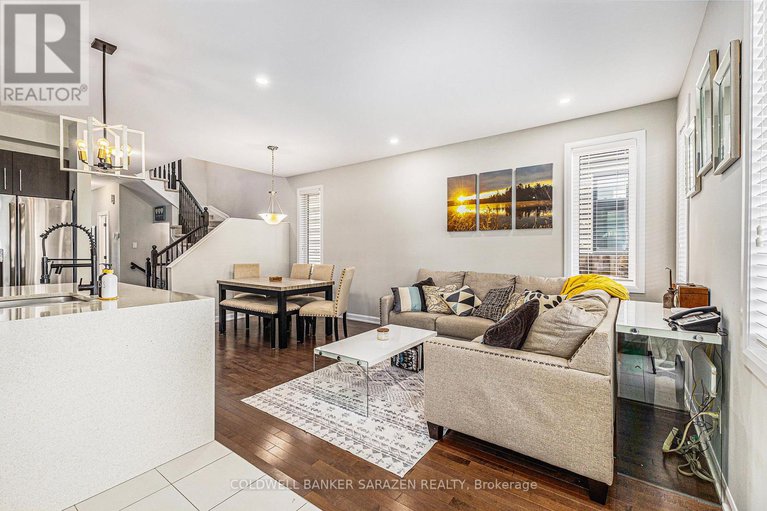 28578169/2067-caltra-crescent/half-moon-bay/ottawa/ontario/K2J6V5_6
