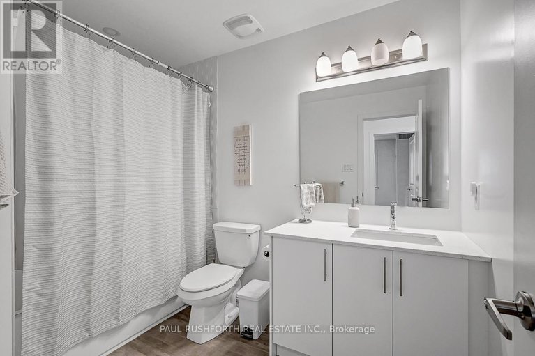 29134887/28-mendoza-way/emerald-meadowstrailwest/ottawa/ontario/K2S2S6_26