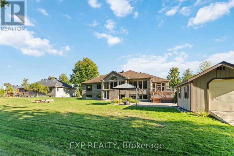 28869006/6805-pebble-trail-way/greely/ottawa/ontario/K4P0B7_42
