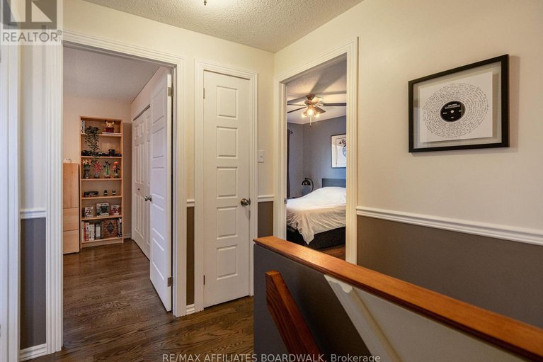 28246634/38-nestow-drive-nw/tanglewood/ottawa/ontario/K2G3X8_17