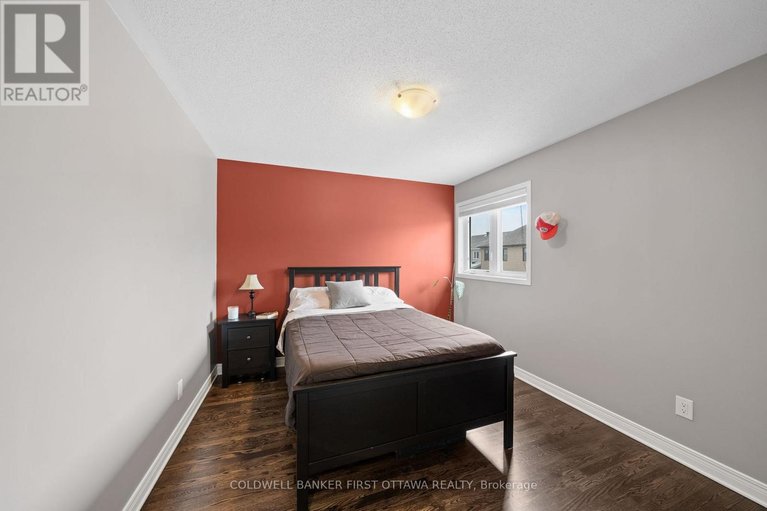 29585353/220-dave-smith-crescent/riverside-southgloucester-glen/ottawa/ontario/K4M0B7_27