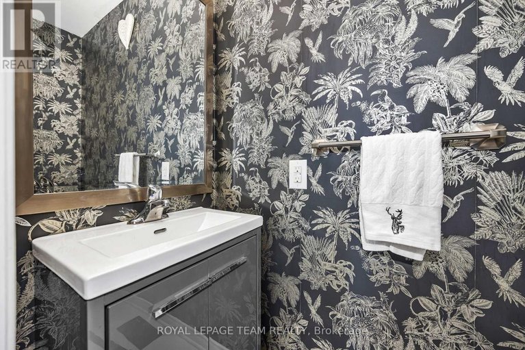 29455650/200-kinloch-court/stonebridge/ottawa/ontario/K2J5S9_22