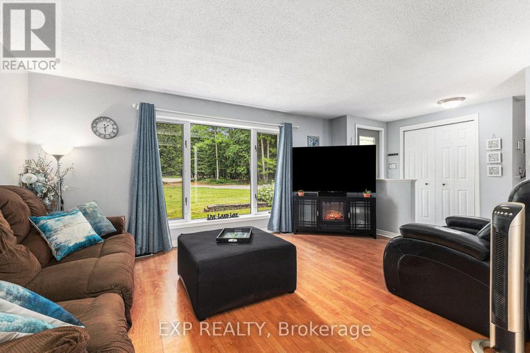 28504167/719-darling-road/lanark-highlands-lanark-twp/lanark-highlands/ontario/K0A1P0_6
