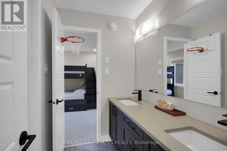 29161777/357-shoveler-grove/riverside-southgloucester-glen/ottawa/ontario/K4M1B2_34