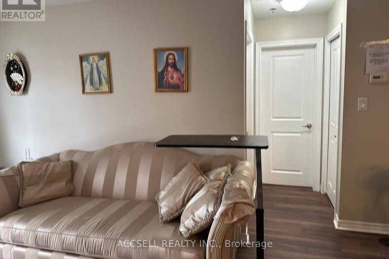 28728485/110-151-potts-private/notting-hillsummerside/ottawa/ontario/K4A0V7_5