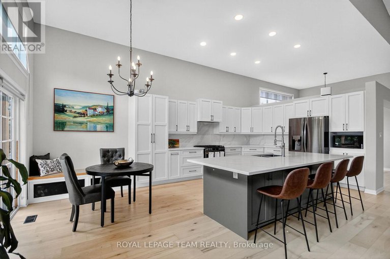 29219496/128-chenoa-way/stonebridge/ottawa/ontario/K2J0M2_16