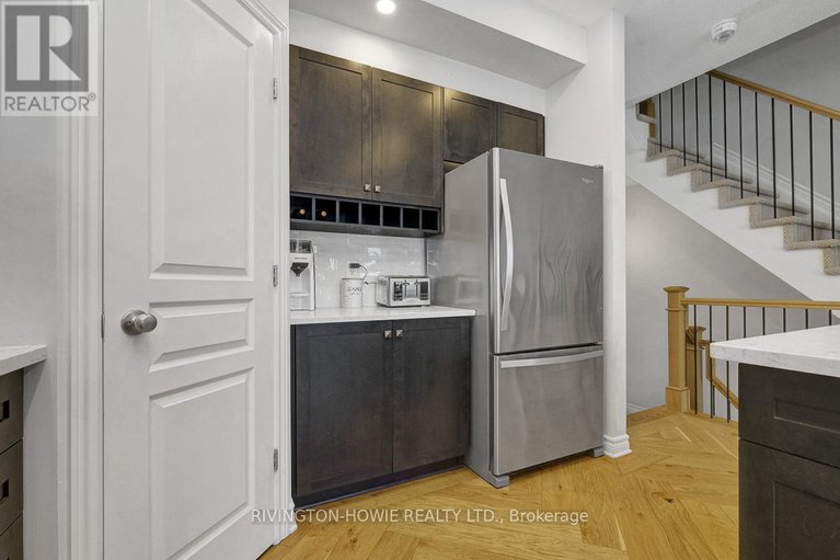 29306457/1158-beckett-crescent/stittsville-south/ottawa/ontario/K2S0Z2_24