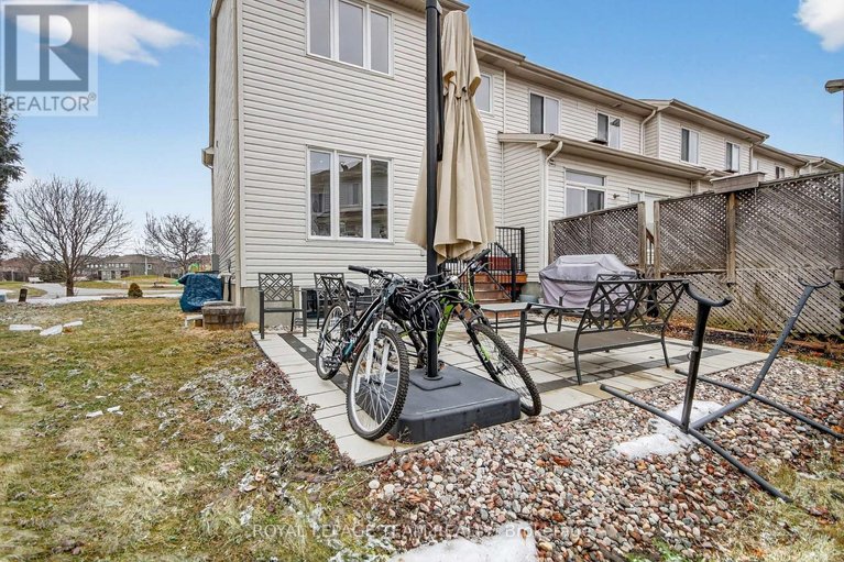 29473876/353-brigitta-street/emerald-meadowstrailwest/ottawa/ontario/K2S0H9_37