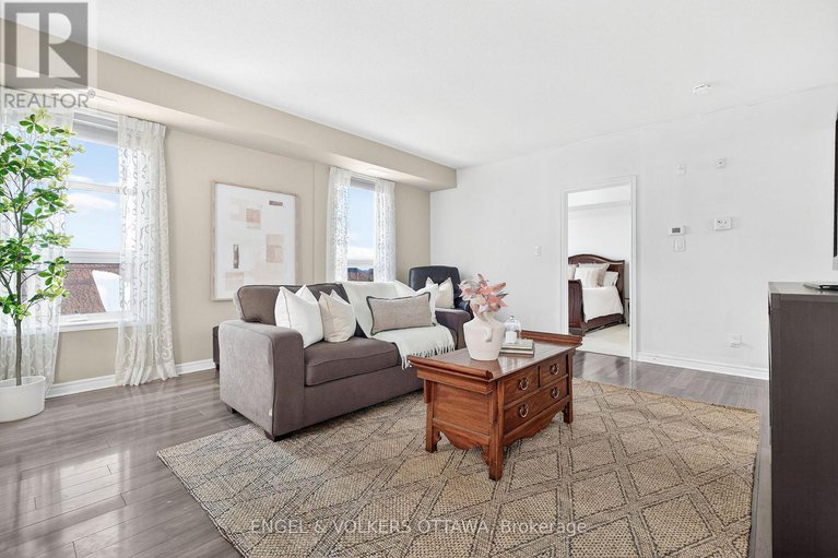 29274025/302-760-chapman-mills-drive/strandherd/ottawa/ontario/K2J3V2_6