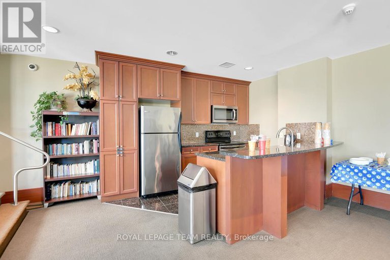 28257141/1704-234-rideau-street/sandy-hill/ottawa/ontario/K1N0A9_29