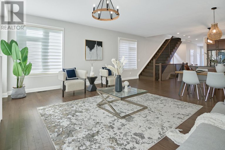 28910385/82-michael-stoqua-street/cfb-rockcliffe-and-area/ottawa/ontario/K1K5A2_9