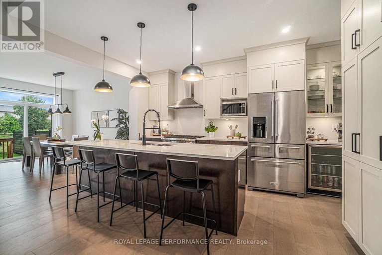 28544358/916-socca-crescent/notting-hillsummerside/ottawa/ontario/K4A5M1_5