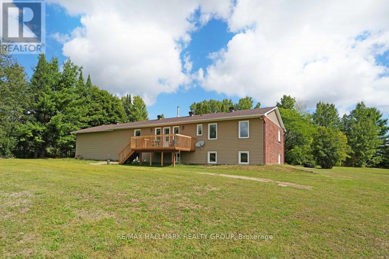 28836989/3983-woodkilton-road/dunrobin/ottawa/ontario/K0A3M0_33