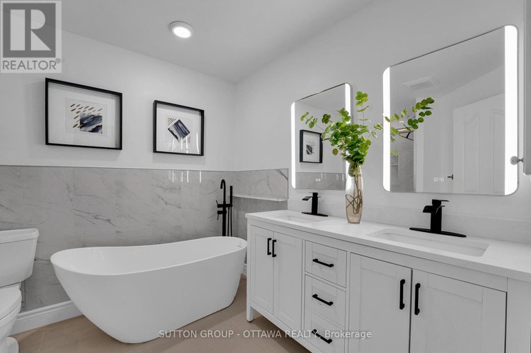28625927/8-dunn-street/beaverbrook/ottawa/ontario/K2K3J8_27