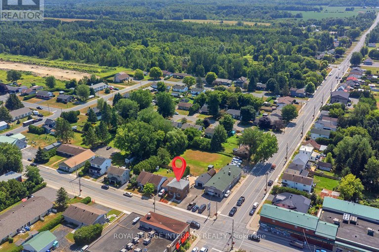 28831582/2234-laval-street/clarencerockland-twp/clarence-rockland/ontario/K0A1E0_43