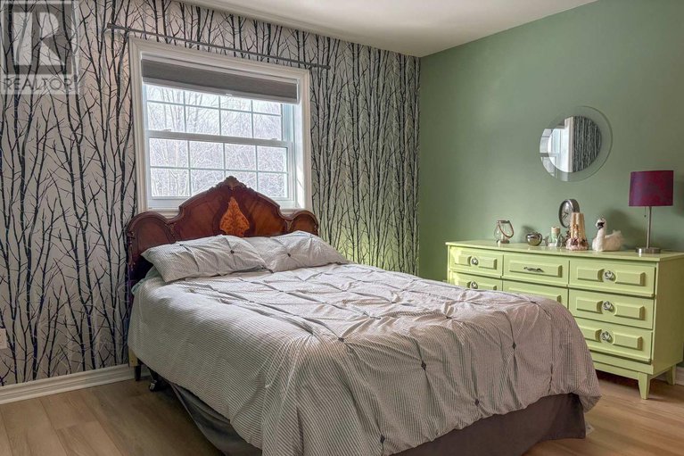 29296929/2296-eady-road/horton-twp/horton/ontario/K7V3Z8_18