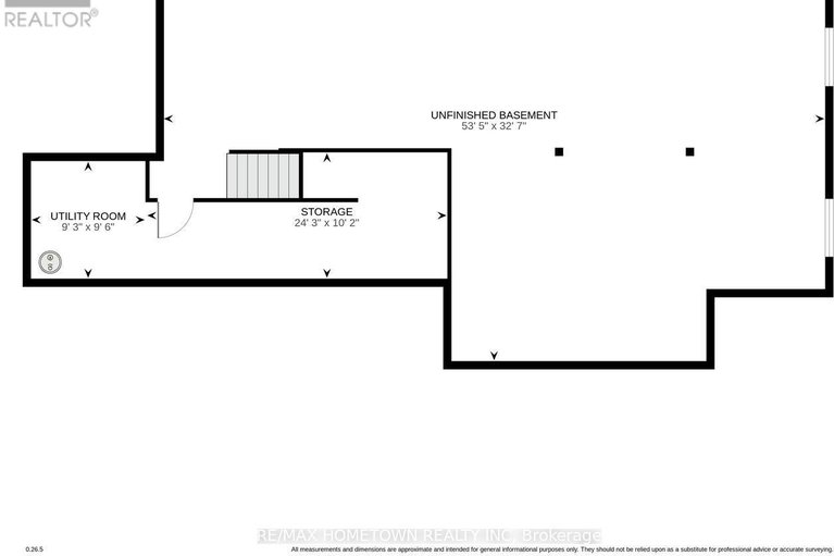 29202431/9145-county-road-6-road/augusta-twp/augusta/ontario/K0G1R0_46