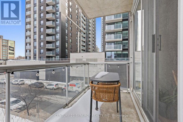 29376464/303-179-george-street/lower-townbyward-market/ottawa/ontario/K1N1J8_25