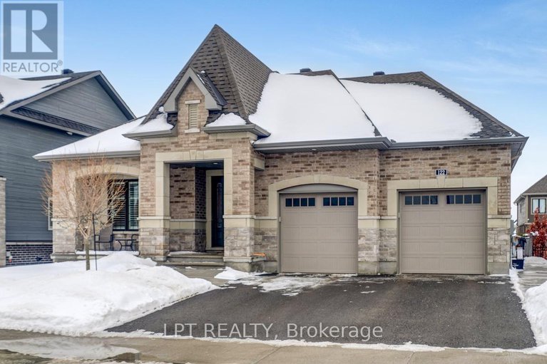 29237747/122-spindrift-circle/mahogany-community/ottawa/ontario/K4M0G4_2