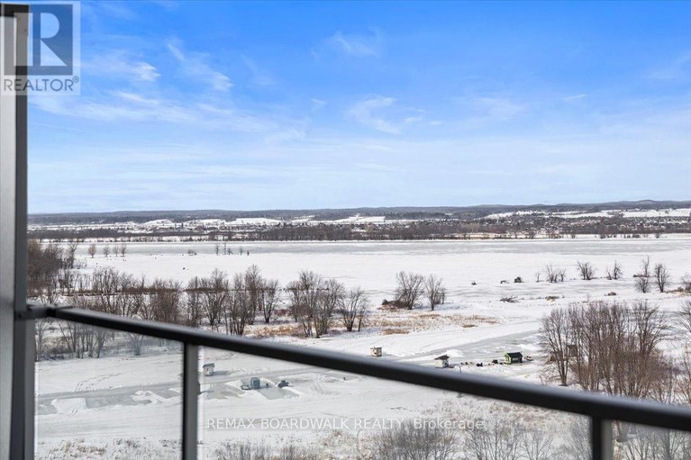 29450656/1402-200-inlet-private/chatelaine-village/ottawa/ontario/K4A5H3_40
