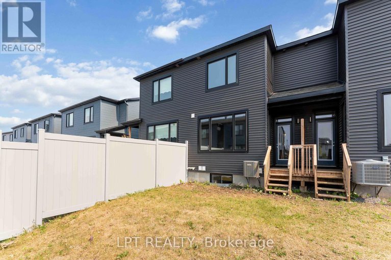 28686334/381-cope-drive/emerald-meadowstrailwest/ottawa/ontario/K2V0P7_49