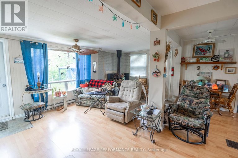 28395062/6223-164th-avenue/south-glengarry-lancaster-twp/south-glengarry/ontario/K0C1E0_19