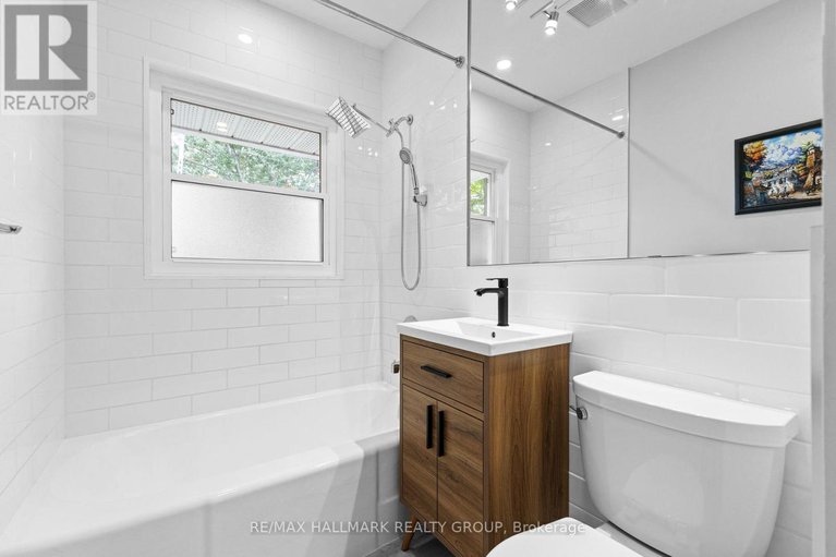 28783235/1622-drake-avenue/riverview-park/ottawa/ontario/K1G0L8_10