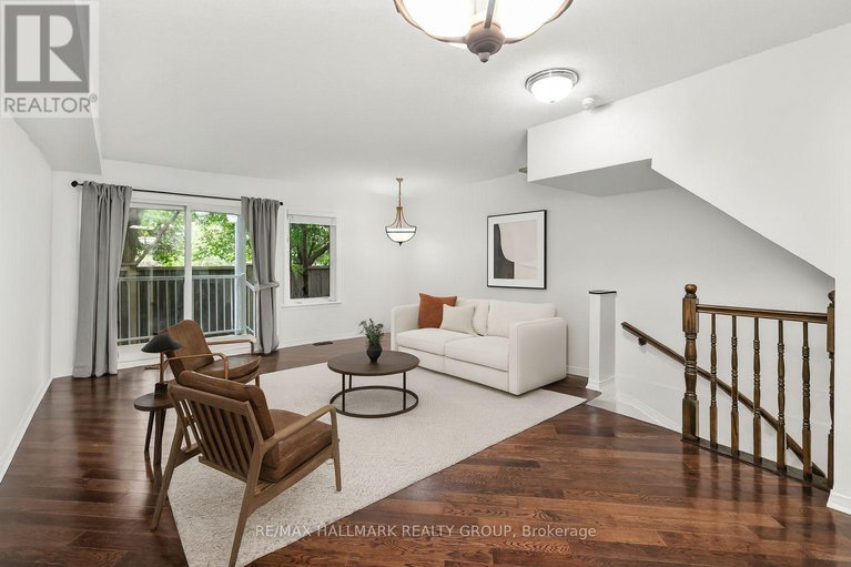 28679304/235-keltie-private/longfields/ottawa/ontario/K2J0A3_9