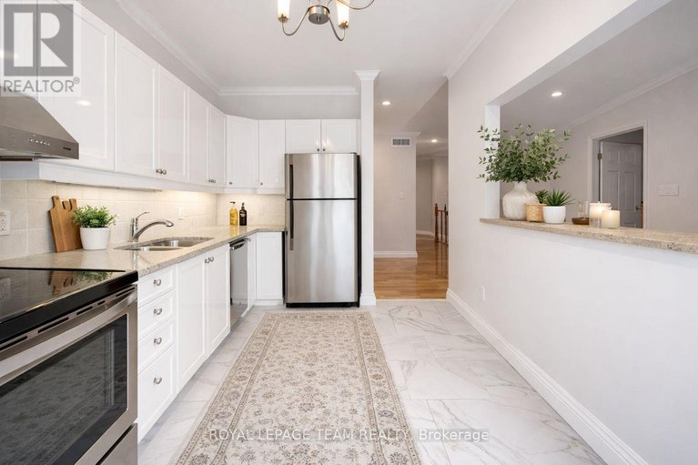 29630264/114-bartlett-private/hunt-clubwestern-community/ottawa/ontario/K1V2A8_22